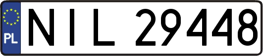 NIL29448