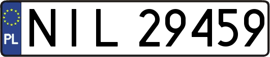 NIL29459