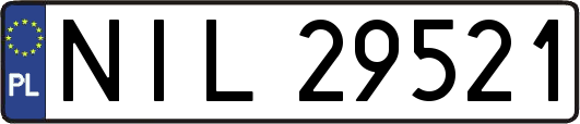 NIL29521