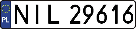 NIL29616