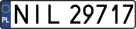 NIL29717