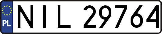 NIL29764