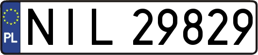 NIL29829