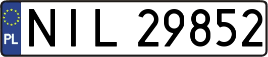 NIL29852