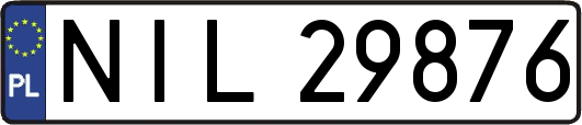 NIL29876