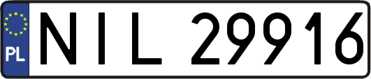 NIL29916