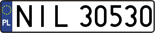 NIL30530