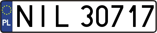NIL30717