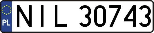 NIL30743