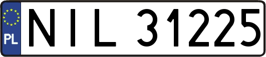NIL31225