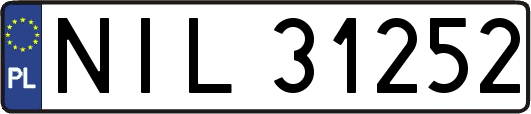 NIL31252