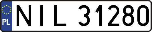 NIL31280