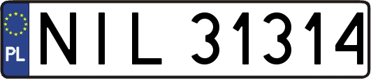 NIL31314