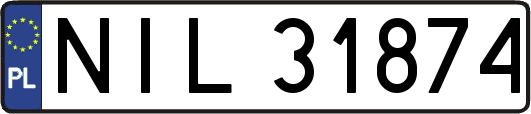 NIL31874