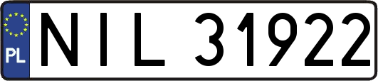 NIL31922