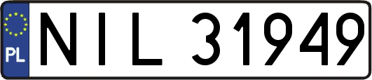 NIL31949