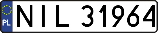 NIL31964