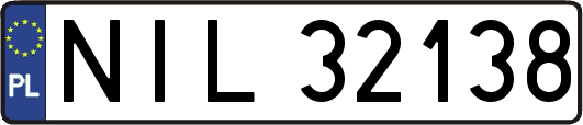 NIL32138