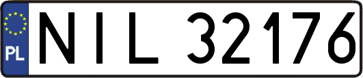 NIL32176