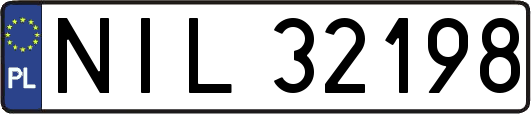 NIL32198
