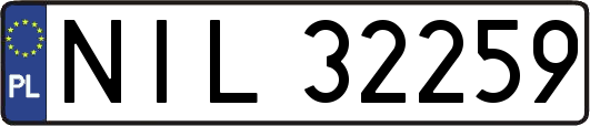 NIL32259