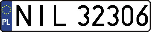NIL32306