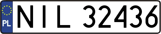 NIL32436