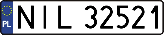 NIL32521