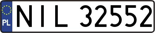 NIL32552