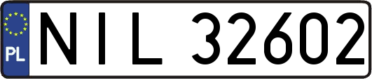 NIL32602