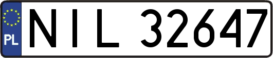 NIL32647
