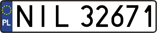 NIL32671