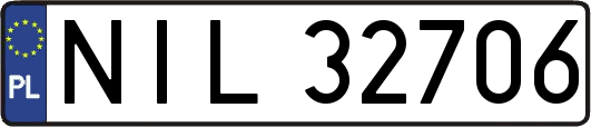 NIL32706