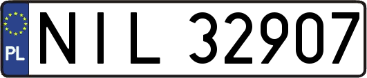 NIL32907