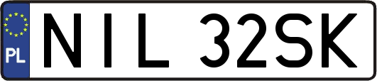 NIL32SK
