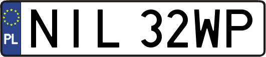 NIL32WP