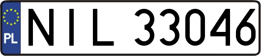 NIL33046