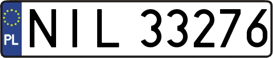 NIL33276