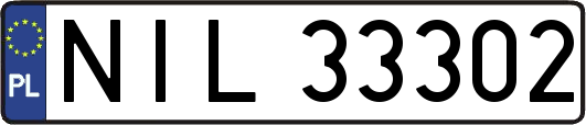 NIL33302