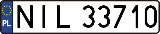 NIL33710