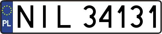 NIL34131