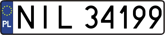 NIL34199