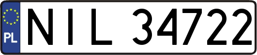 NIL34722