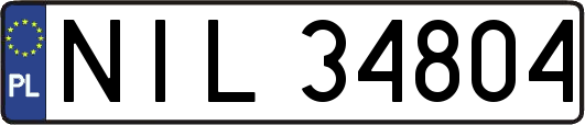 NIL34804