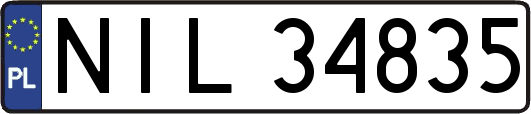 NIL34835