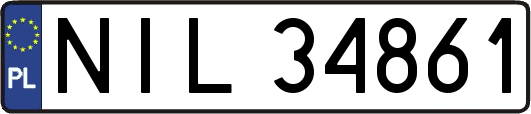NIL34861