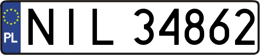 NIL34862