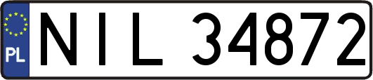 NIL34872