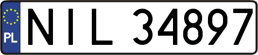 NIL34897