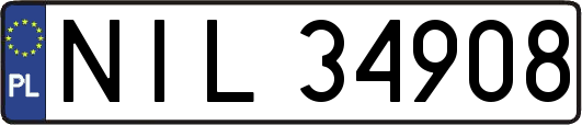NIL34908
